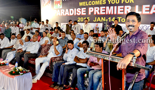 paradise premier league 7