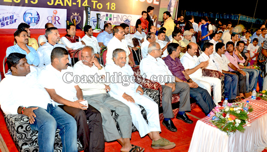 paradise premier league 9