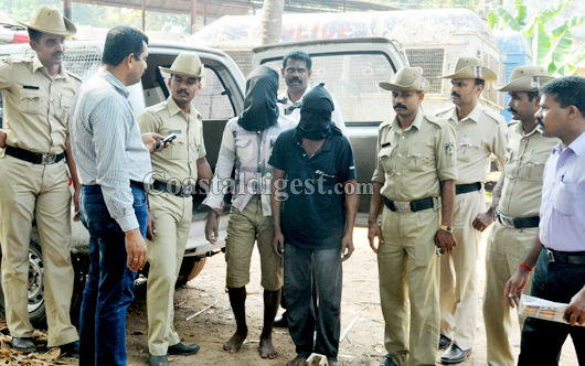 police pressmeet 20 1