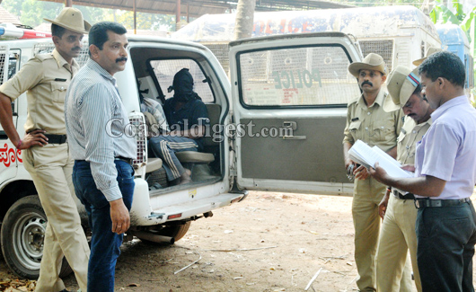 police pressmeet 20 1