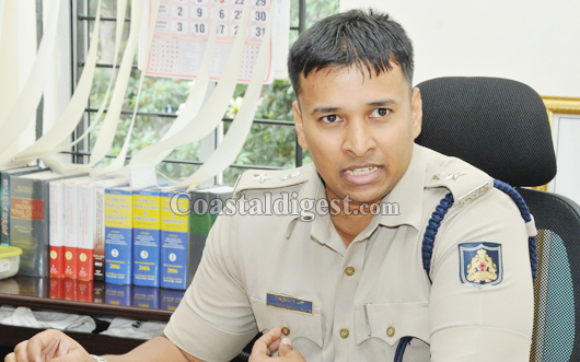 police pressmeet 20 1