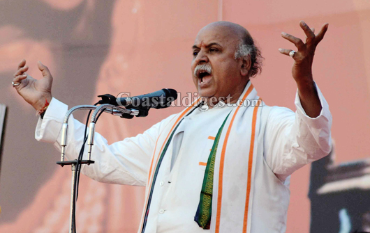 puttur hindu samawesha 16 1