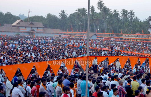 puttur hindu samawesha 16 1