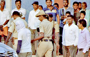 terror suspect bhatkal
