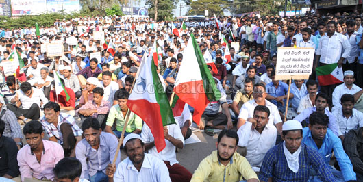 pfi protest 23 1