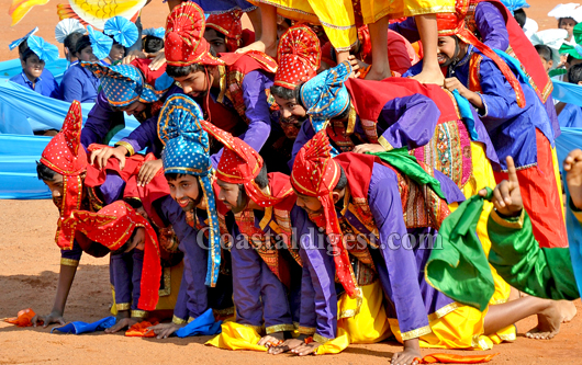 Republic Day Mangaluru 5