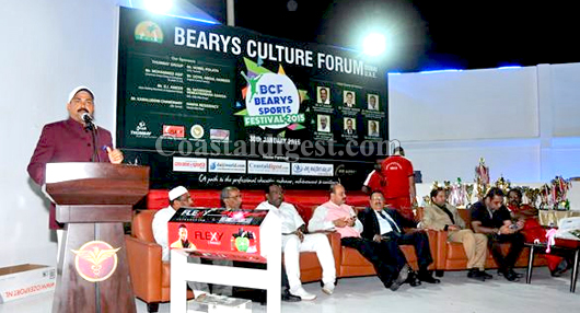 BCF Sports fest 2015 1