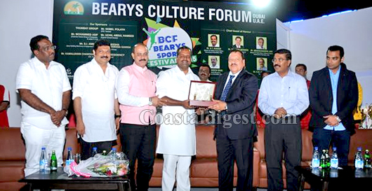 BCF Sports fest 2015 1