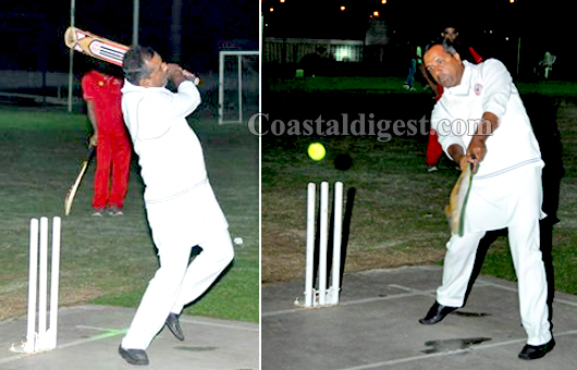 BCF Sports fest 2015 1