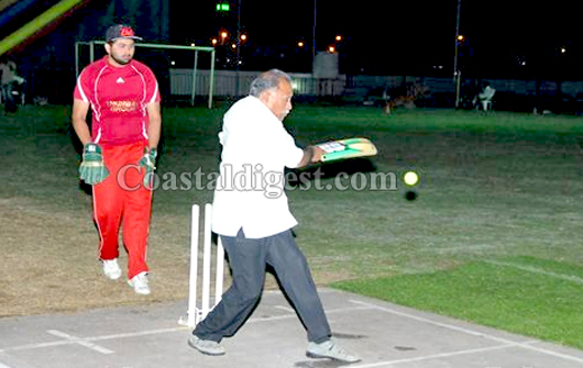 BCF Sports fest 2015 1