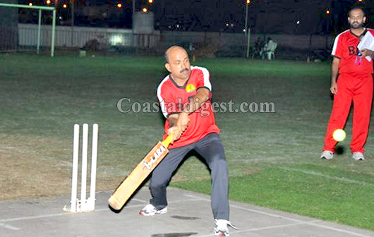 BCF Sports fest 2015 1