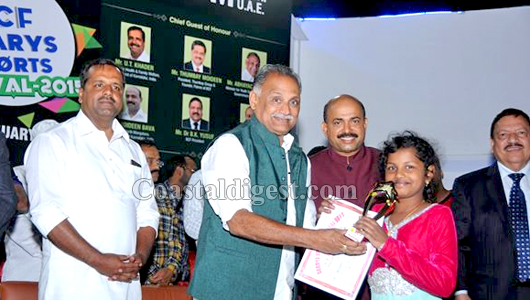 BCF Sports fest 2015 1