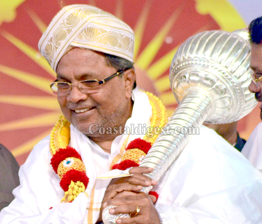 CM in karkala1