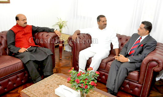 Gulf Medical University  2