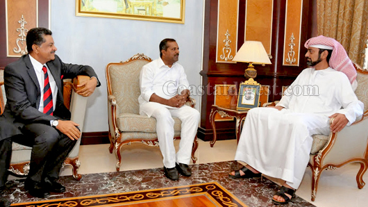 Gulf Medical University  4