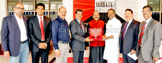 Gulf Medical University 8