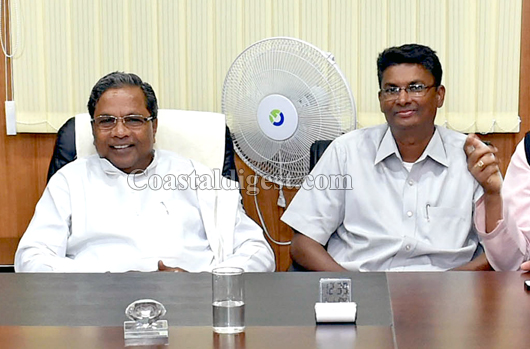 Jarkiholi withdraws1