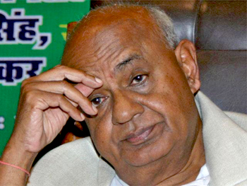 Siddu DyCM