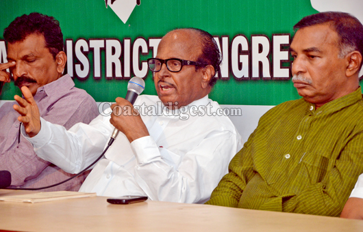 janardhan poojary press 1