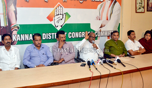 janardhan poojary press 1