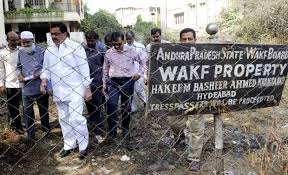 wakf