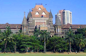 bombay hc