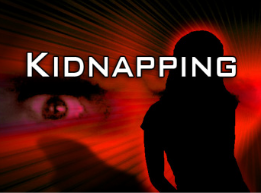 Kidnap