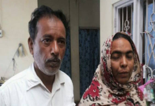 Untitled-1 copy copy copy copy