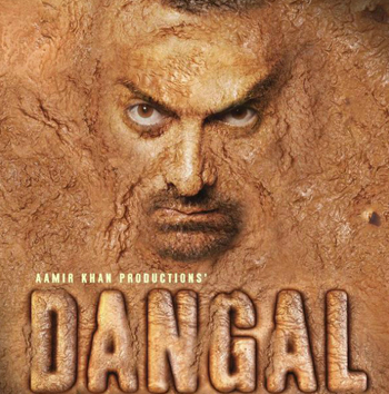 Dangal-First-Look-Poster