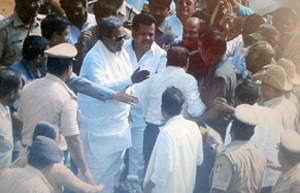 karnataka-cm
