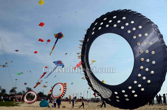 kitesFest 3