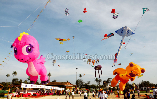 kitesFest 4
