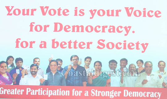 votersday4