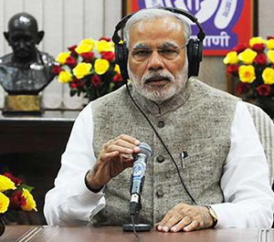 PM-Modi