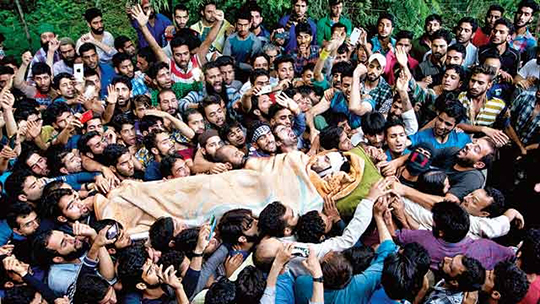 burhan-muzaffar-wani2