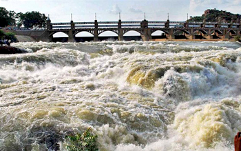 cauvery3