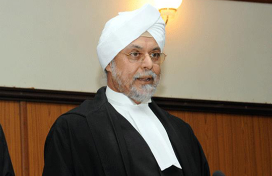 cji