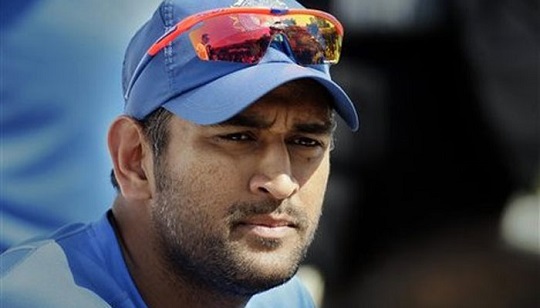 dhoni-copy