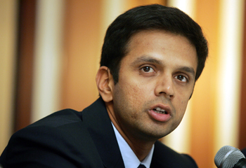 dravid3