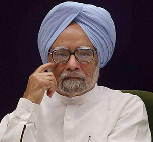 manmohan1