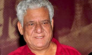 ompuri