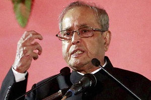 pranab-mukherjee