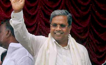 siddaramaiah copy