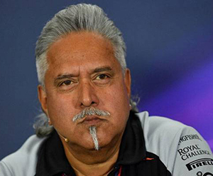 vijay-mallya