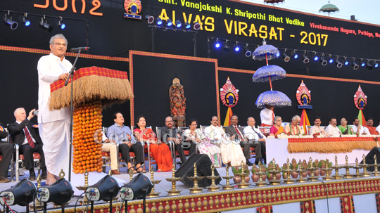 virasat 20