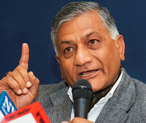 vk-singh