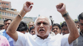 yeddy786