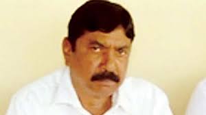 1Kalale Keshavamurthy