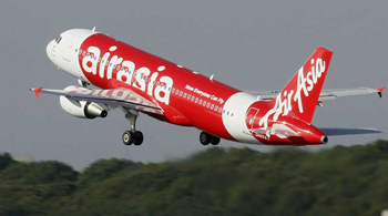 AirAsia
