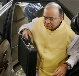 Jaitley-budget-suitcase1